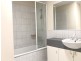 2/1 Briggs Crescent, Noble Park VIC 3174