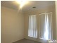 2/1 Briggs Crescent, Noble Park VIC 3174