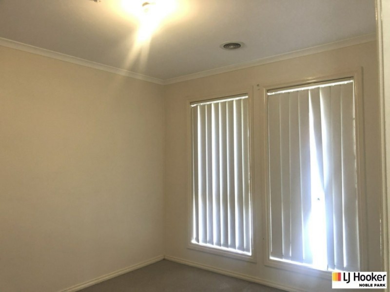 2/1 Briggs Crescent, Noble Park VIC 3174