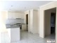 2/1 Briggs Crescent, Noble Park VIC 3174