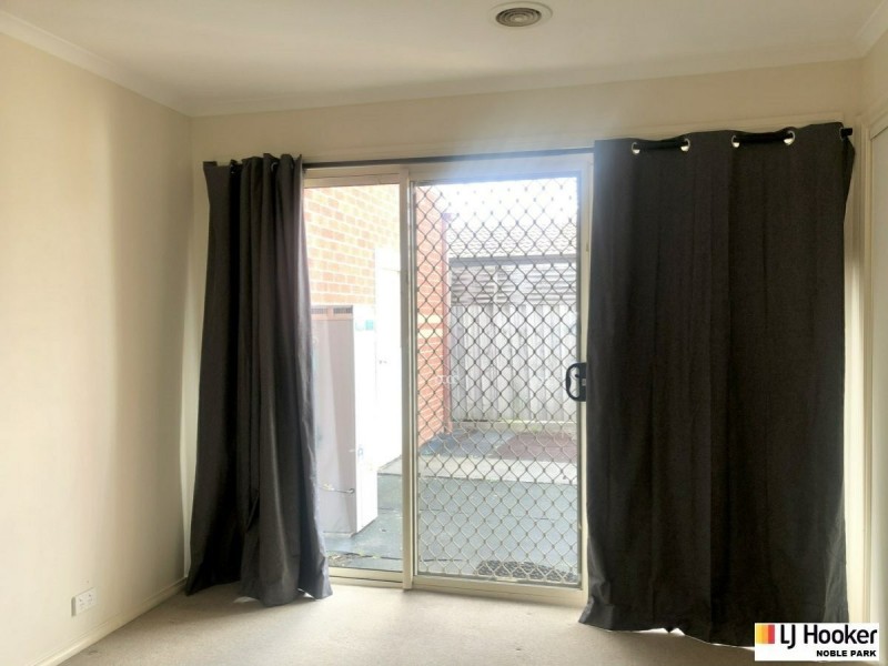 2/1 Briggs Crescent, Noble Park VIC 3174