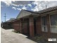 2/1 Briggs Crescent, Noble Park VIC 3174