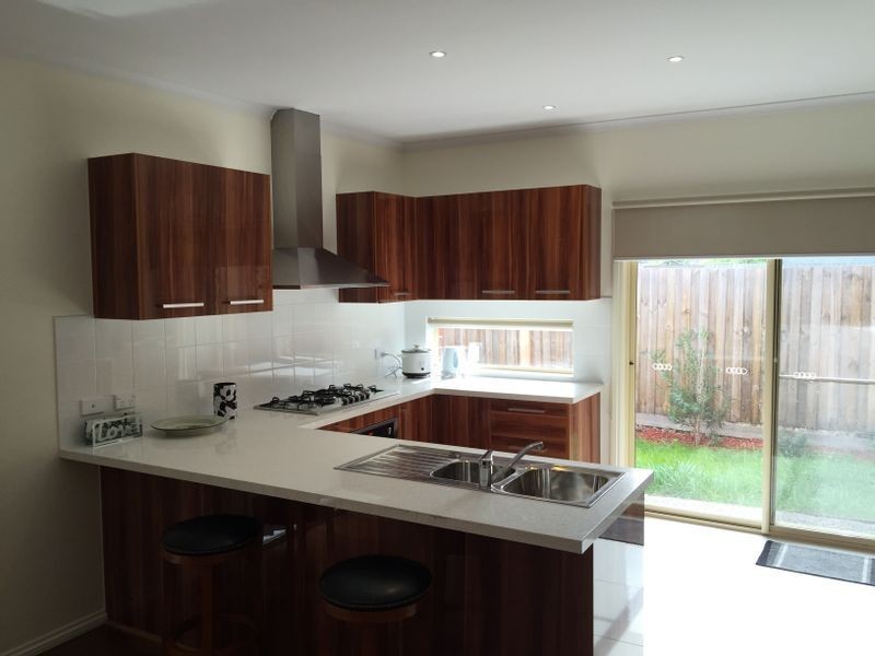 3/238 Corrigan Road, Noble Park VIC 3174