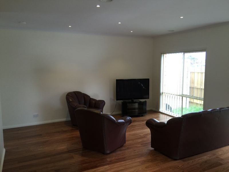 3/238 Corrigan Road, Noble Park VIC 3174