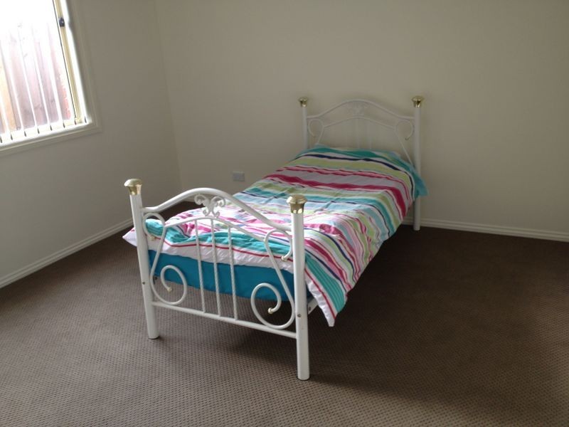 3/238 Corrigan Road, Noble Park VIC 3174