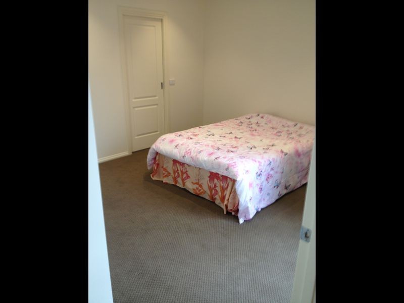 3/238 Corrigan Road, Noble Park VIC 3174