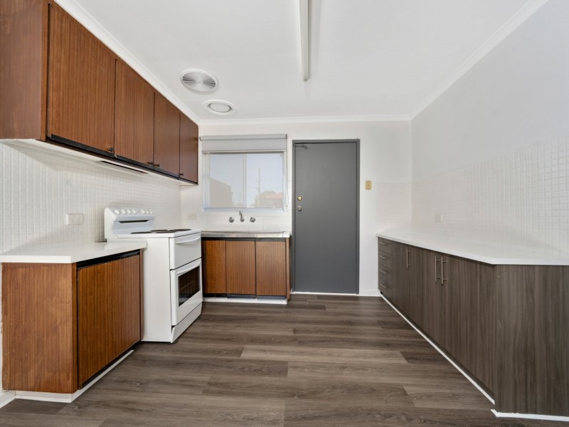 1/38 Verbena Crescent, Noble Park VIC 3174