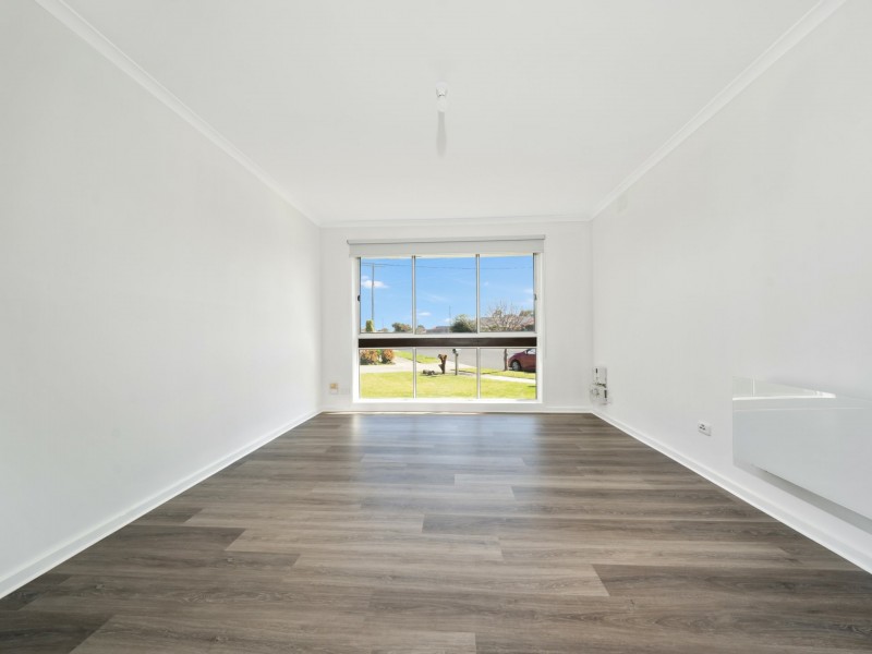 1/38 Verbena Crescent, Noble Park VIC 3174