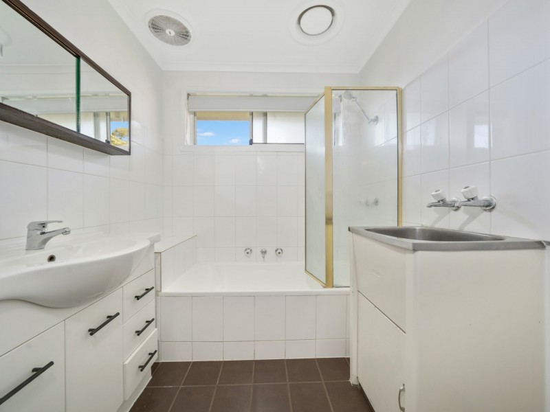 1/38 Verbena Crescent, Noble Park VIC 3174