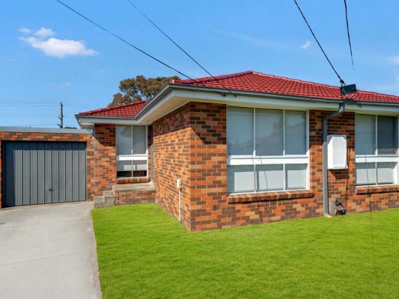 1/38 Verbena Crescent, Noble Park VIC 3174