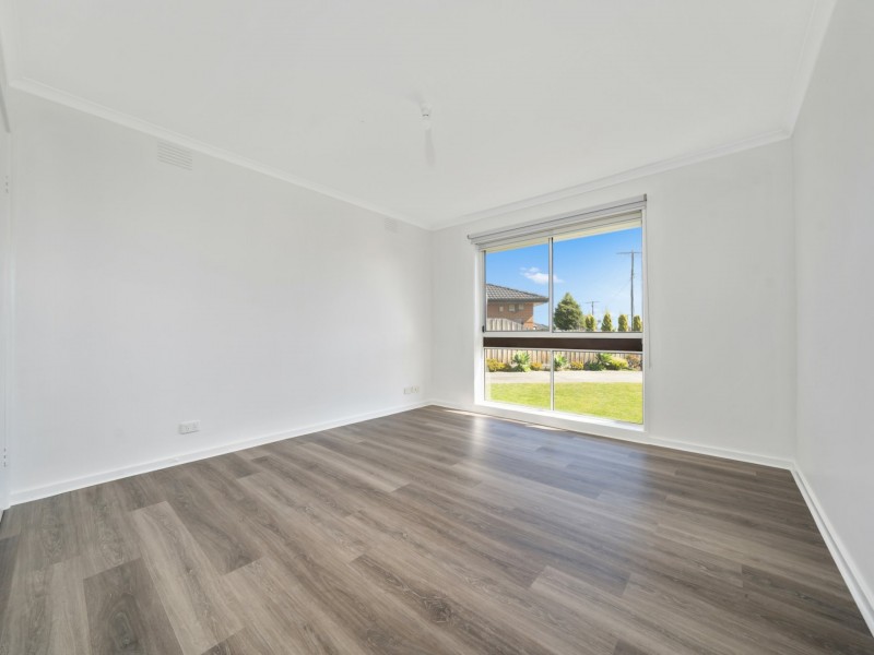 1/38 Verbena Crescent, Noble Park VIC 3174