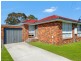 1/38 Verbena Crescent, Noble Park VIC 3174
