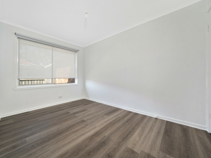 1/38 Verbena Crescent, Noble Park VIC 3174