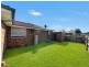 1/38 Verbena Crescent, Noble Park VIC 3174