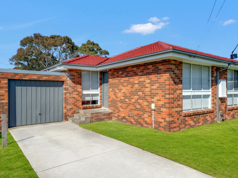 1/38 Verbena Crescent, Noble Park VIC 3174