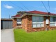 1/38 Verbena Crescent, Noble Park VIC 3174