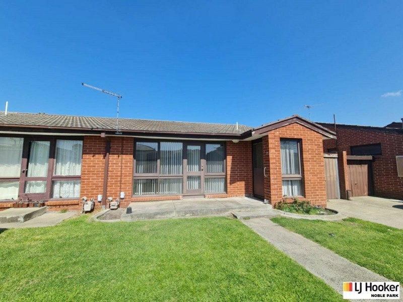 3/555-557 Clayton Road, Clayton South VIC 3169