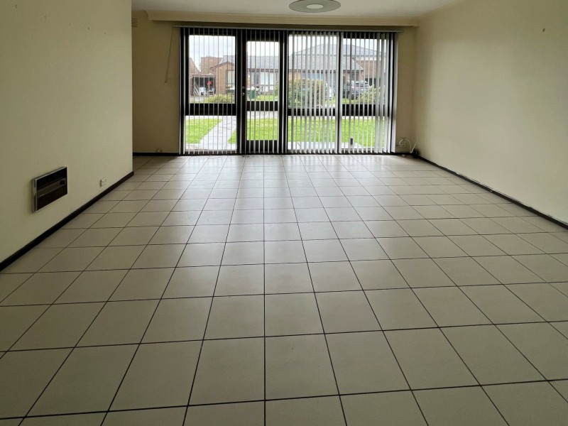 3/555-557 Clayton Road, Clayton South VIC 3169