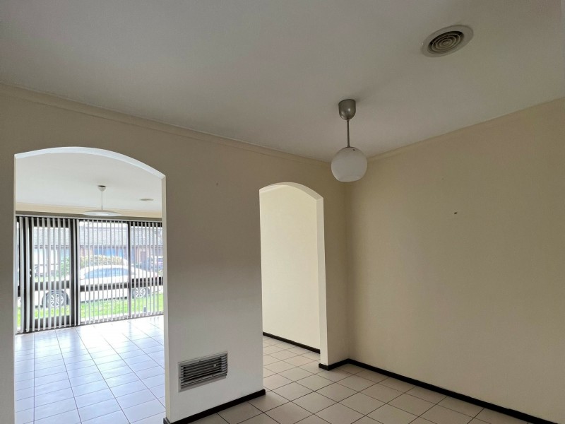 3/555-557 Clayton Road, Clayton South VIC 3169