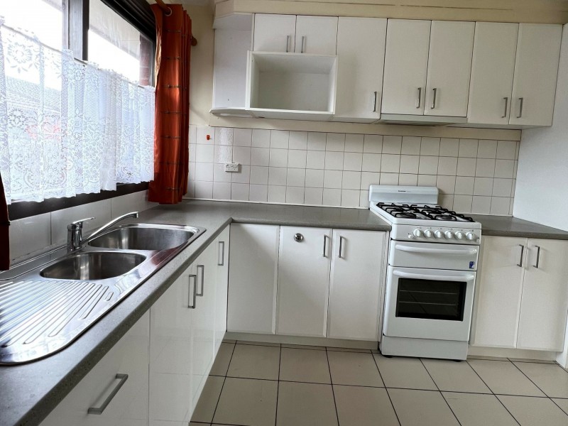 3/555-557 Clayton Road, Clayton South VIC 3169