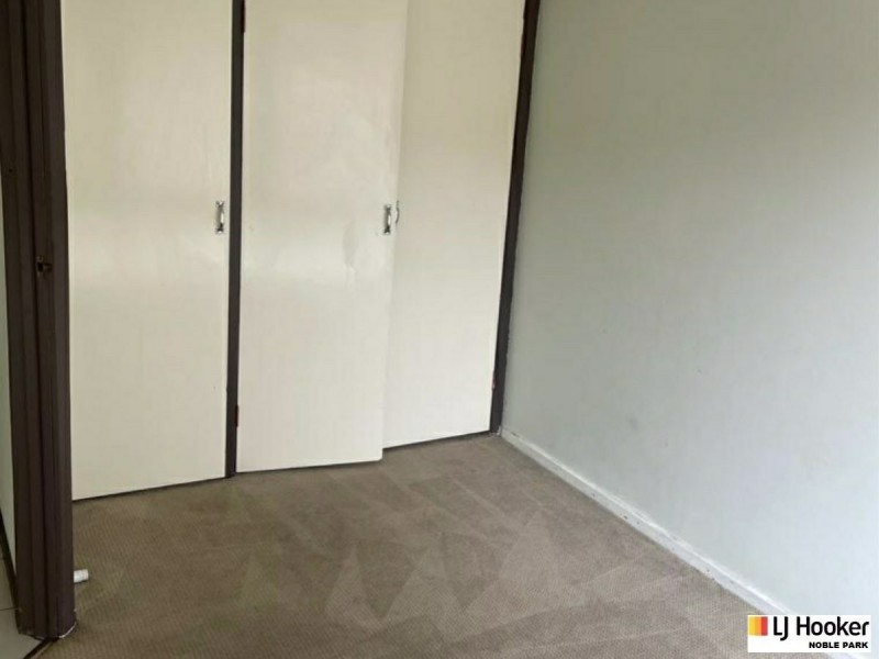 3/555-557 Clayton Road, Clayton South VIC 3169