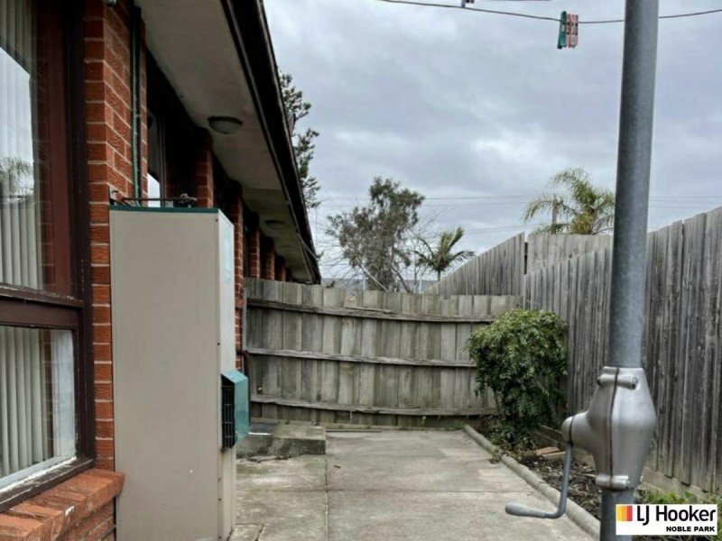 3/555-557 Clayton Road, Clayton South VIC 3169