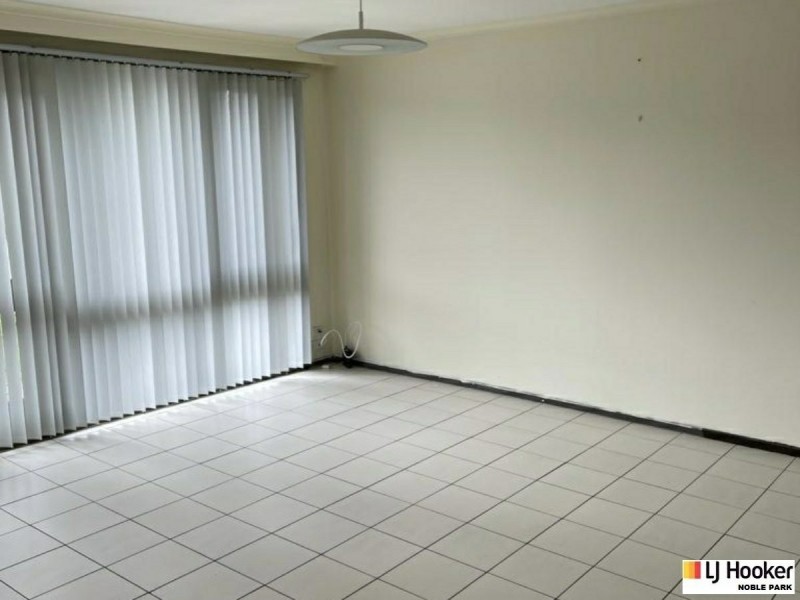 3/555-557 Clayton Road, Clayton South VIC 3169