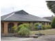 19 Suffolk Road, Dandenong North VIC 3175