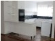 19 Suffolk Road, Dandenong North VIC 3175