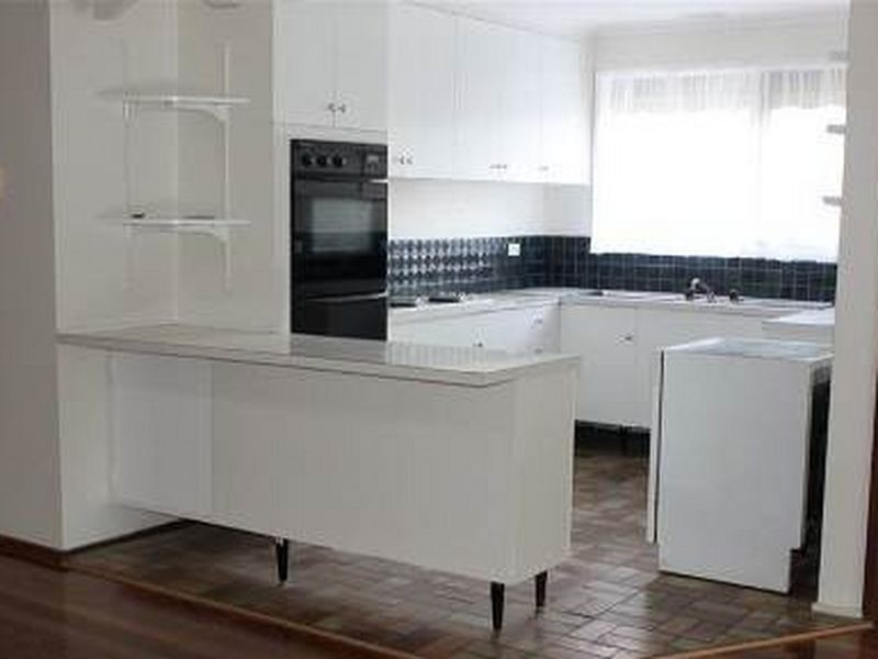 19 Suffolk Road, Dandenong North VIC 3175