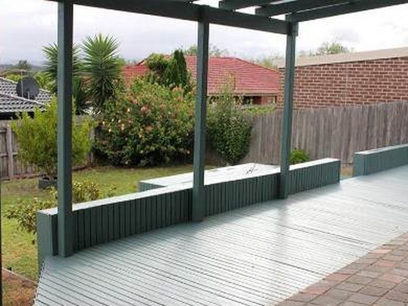 19 Suffolk Road, Dandenong North VIC 3175