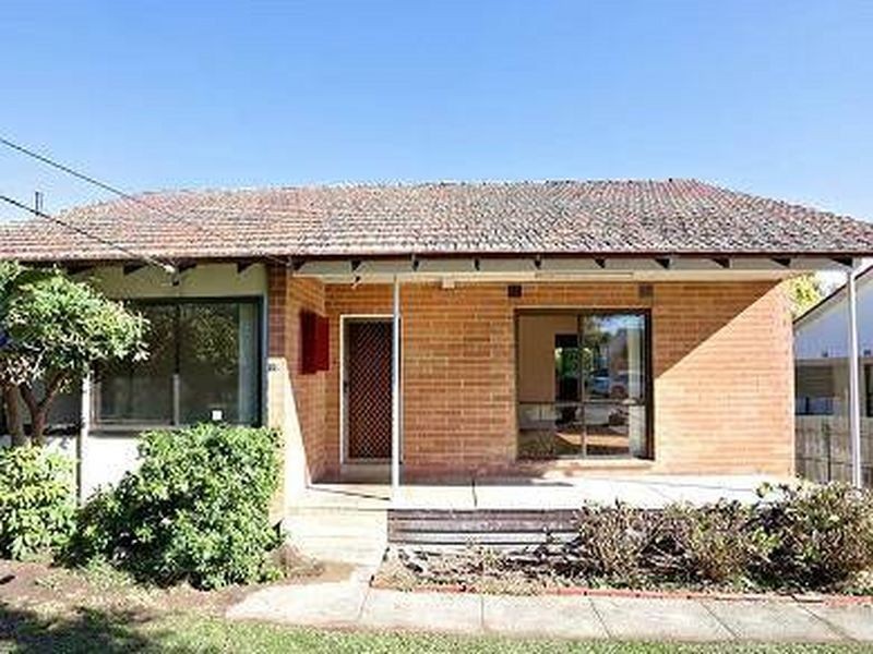 19 Boobyalla Street, Doveton VIC 3177