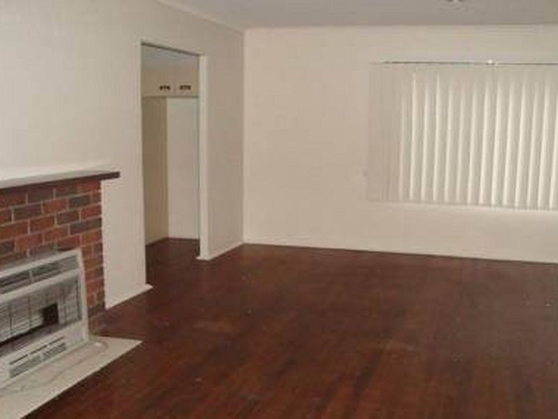 19 Boobyalla Street, Doveton VIC 3177