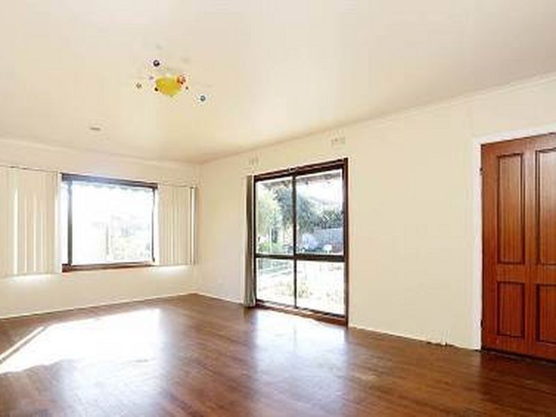 19 Boobyalla Street, Doveton VIC 3177