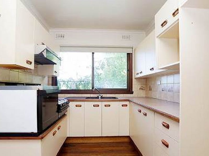 19 Boobyalla Street, Doveton VIC 3177