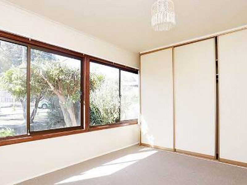 19 Boobyalla Street, Doveton VIC 3177