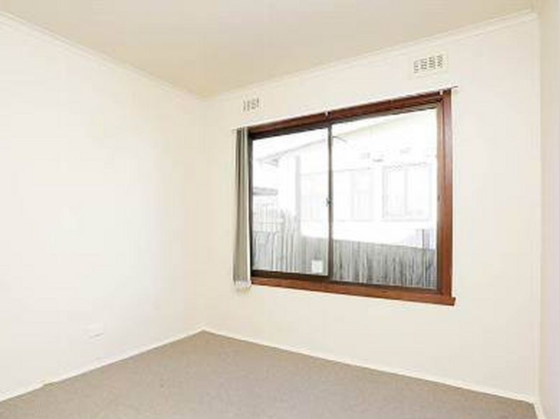 19 Boobyalla Street, Doveton VIC 3177