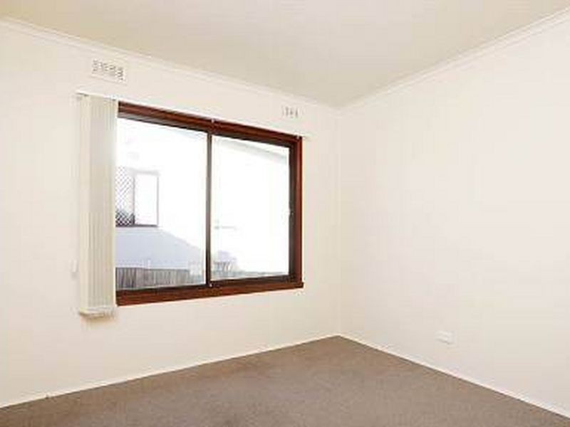 19 Boobyalla Street, Doveton VIC 3177