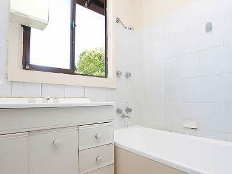 19 Boobyalla Street, Doveton VIC 3177