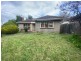 82 Douglas Street, Noble Park VIC 3174