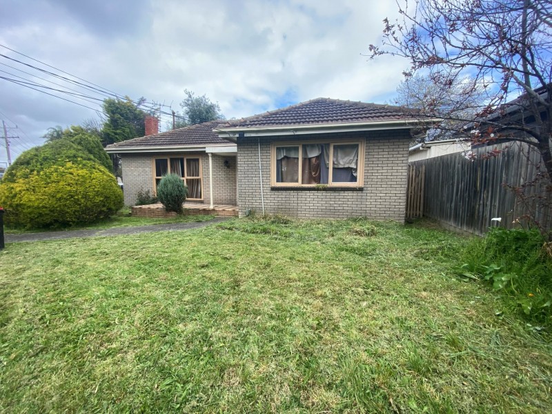 82 Douglas Street, Noble Park VIC 3174