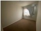 82 Douglas Street, Noble Park VIC 3174
