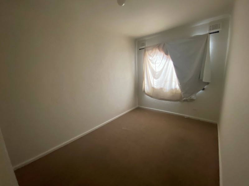 82 Douglas Street, Noble Park VIC 3174
