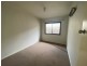 82 Douglas Street, Noble Park VIC 3174