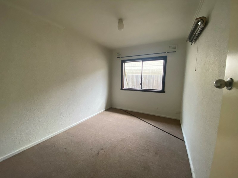 82 Douglas Street, Noble Park VIC 3174