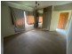82 Douglas Street, Noble Park VIC 3174