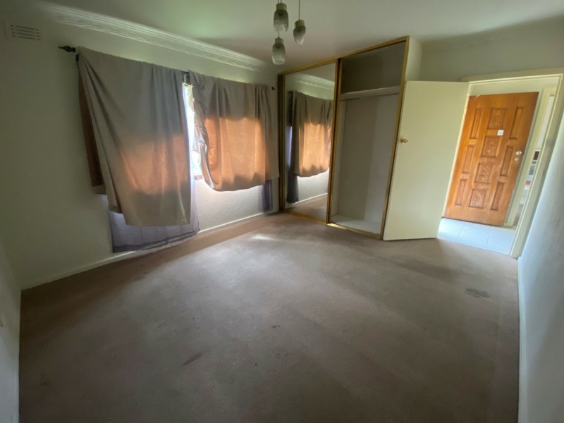 82 Douglas Street, Noble Park VIC 3174