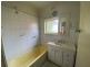 82 Douglas Street, Noble Park VIC 3174