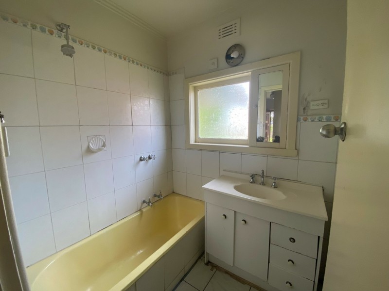 82 Douglas Street, Noble Park VIC 3174
