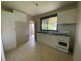 82 Douglas Street, Noble Park VIC 3174